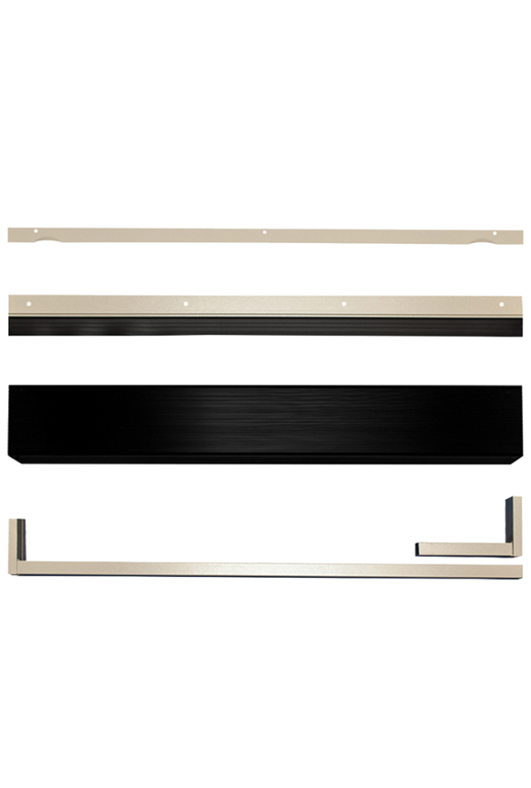 Door Seal Kit