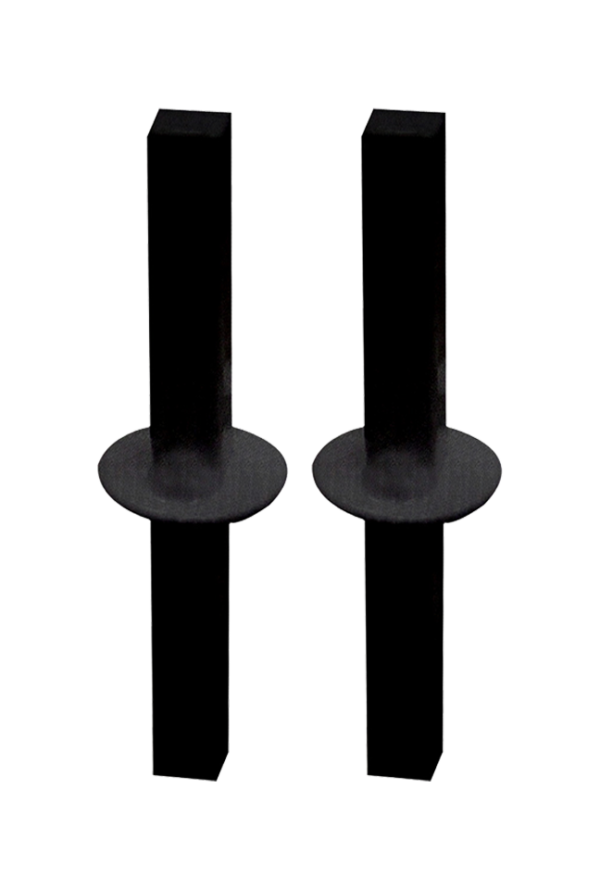 Connector Pins (qty 2)