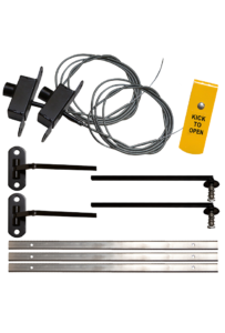 VWG_Foot-Operated-Release-Kit_Black