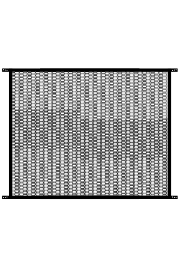 Screen Door Accessories