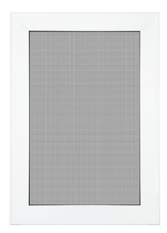 Quick Escape Ultimate Security Window Screen