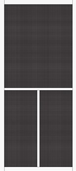 hinged-screen-door-hampton