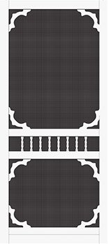 hinged-screen-doors-hatteras