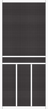 hinged-screen-doors-newport