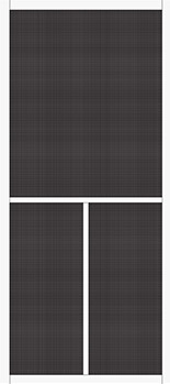 hinged-screen-door-hampton