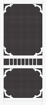 hinged-screen-doors-hatteras