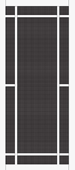 hinged-screen-doors-napa