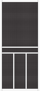 hinged-screen-doors-newport