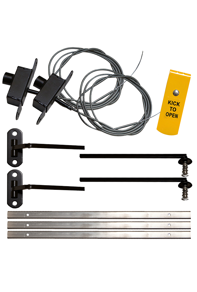 VWG_Foot-Operated-Release-Kit_Black